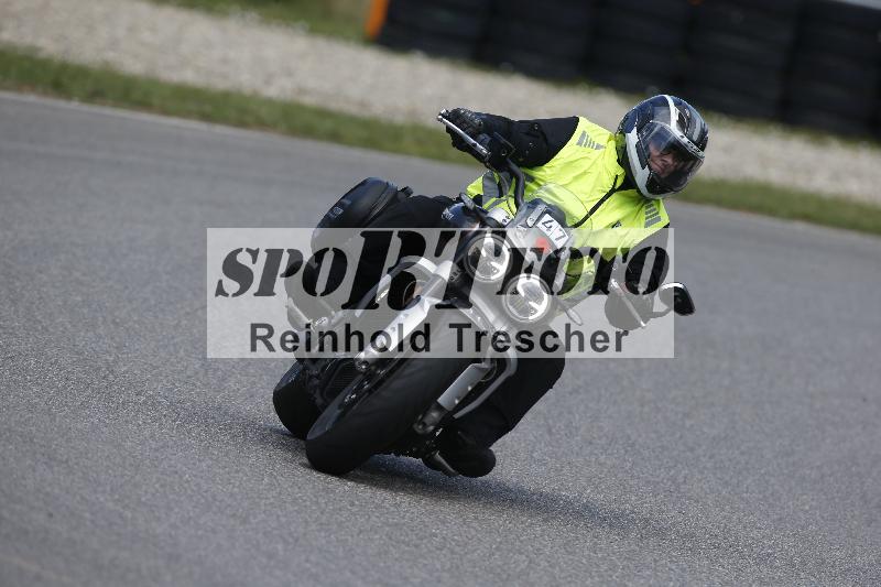 Archiv-2023/54 01.08.2023  FREERIDE TRAINING ADR/Gruppe B/47